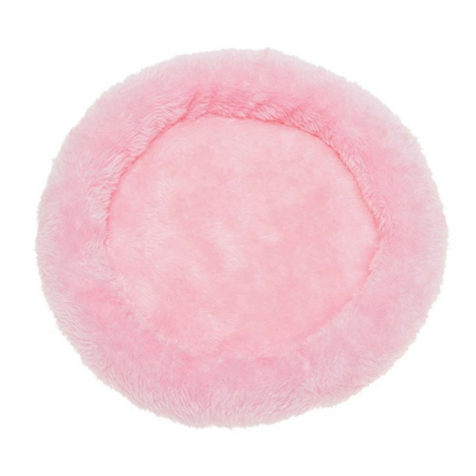 thumbnail image 2 of Cama De Felpa Suave Para Cerdos, Cama Para Hámsters, Cama Para Pequeños Animales, Mini Alfombra Para Hámsters, Cama Para Dormir, Artículos Para Mascotas, 2 of 2
